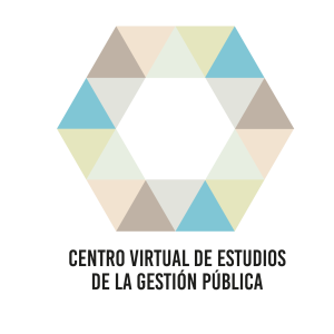Centro Virtual de Estudios de la Gestión Pública